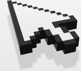 一体化管理的免费接码平台